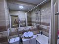 1-комнатная квартира · 40 м² · 5/5 этаж, мкр Кулагер, Серикова — Остановки и поликлиники за 200 000 ₸ в Алматы, Жетысуский р-н — фото 11