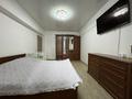 1-комнатная квартира · 40 м² · 5/5 этаж, мкр Кулагер, Серикова — Остановки и поликлиники за 200 000 ₸ в Алматы, Жетысуский р-н — фото 3