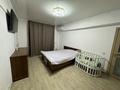 1-комнатная квартира · 40 м² · 5/5 этаж, мкр Кулагер, Серикова — Остановки и поликлиники за 200 000 ₸ в Алматы, Жетысуский р-н — фото 4