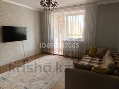 3-бөлмелі пәтер, 70 м², 2/9 қабат, Жамбыла 44, бағасы: 36.9 млн 〒 в Петропавловске