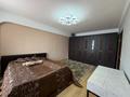 2-бөлмелі пәтер · 45 м² · 6/9 қабат, мкр Мамыр-4 302, бағасы: 40 млн ₸ в Алматы, Ауэзовский р-н — фото 10