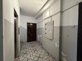 2-бөлмелі пәтер · 45 м² · 6/9 қабат, мкр Мамыр-4 302, бағасы: 40 млн ₸ в Алматы, Ауэзовский р-н — фото 14