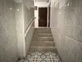 2-бөлмелі пәтер · 45 м² · 6/9 қабат, мкр Мамыр-4 302, бағасы: 40 млн ₸ в Алматы, Ауэзовский р-н — фото 18