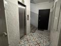 2-бөлмелі пәтер · 45 м² · 6/9 қабат, мкр Мамыр-4 302, бағасы: 40 млн ₸ в Алматы, Ауэзовский р-н — фото 19