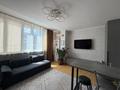 2-бөлмелі пәтер · 45 м² · 6/9 қабат, мкр Мамыр-4 302, бағасы: 40 млн ₸ в Алматы, Ауэзовский р-н — фото 2