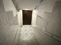 2-бөлмелі пәтер · 45 м² · 6/9 қабат, мкр Мамыр-4 302, бағасы: 40 млн ₸ в Алматы, Ауэзовский р-н — фото 20