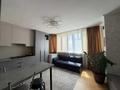 2-бөлмелі пәтер · 45 м² · 6/9 қабат, мкр Мамыр-4 302, бағасы: 40 млн ₸ в Алматы, Ауэзовский р-н — фото 4