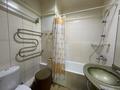 2-бөлмелі пәтер · 45 м² · 6/9 қабат, мкр Мамыр-4 302, бағасы: 40 млн ₸ в Алматы, Ауэзовский р-н — фото 8