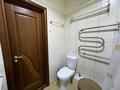 2-бөлмелі пәтер · 45 м² · 6/9 қабат, мкр Мамыр-4 302, бағасы: 40 млн ₸ в Алматы, Ауэзовский р-н — фото 9