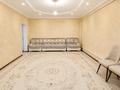 Отдельный дом · 4 комнаты · 92.5 м² · 10 сот., Алга — Поселок Жамбыл, 10 минут от Кордая за ~ 6.4 млн ₸ в Кордае — фото 10