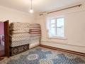 Отдельный дом · 4 комнаты · 92.5 м² · 10 сот., Алга — Поселок Жамбыл, 10 минут от Кордая за ~ 6.4 млн ₸ в Кордае — фото 11