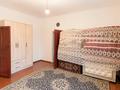 Отдельный дом · 4 комнаты · 92.5 м² · 10 сот., Алга — Поселок Жамбыл, 10 минут от Кордая за ~ 6.4 млн ₸ в Кордае — фото 12