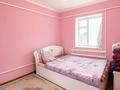 Отдельный дом · 4 комнаты · 92.5 м² · 10 сот., Алга — Поселок Жамбыл, 10 минут от Кордая за ~ 6.4 млн ₸ в Кордае — фото 14