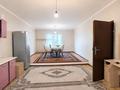 Отдельный дом · 4 комнаты · 92.5 м² · 10 сот., Алга — Поселок Жамбыл, 10 минут от Кордая за ~ 6.4 млн ₸ в Кордае — фото 6