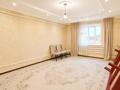 Отдельный дом · 4 комнаты · 92.5 м² · 10 сот., Алга — Поселок Жамбыл, 10 минут от Кордая за ~ 6.4 млн ₸ в Кордае — фото 8