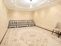 Отдельный дом · 4 комнаты · 92.5 м² · 10 сот., Алга — Поселок Жамбыл, 10 минут от Кордая за ~ 6.4 млн ₸ в Кордае — фото 9