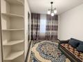 2-комнатная квартира · 70 м² · 9/9 этаж, мкр Нуркент — Срочно ‼️ продается за 33.5 млн ₸ в Алматы, Алатауский р-н — фото 2