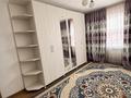 2-комнатная квартира · 70 м² · 9/9 этаж, мкр Нуркент — Срочно ‼️ продается за 33.5 млн ₸ в Алматы, Алатауский р-н — фото 3