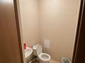 2-комнатная квартира · 70 м² · 9/9 этаж, мкр Нуркент — Срочно ‼️ продается за 33.5 млн ₸ в Алматы, Алатауский р-н — фото 6