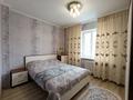 3-бөлмелі пәтер · 78 м² · 14/18 қабат, Косшыгулулы, бағасы: 30 млн ₸ в Астане, Сарыарка р-н