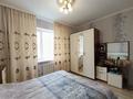 3-бөлмелі пәтер · 78 м² · 14/18 қабат, Косшыгулулы, бағасы: 30 млн ₸ в Астане, Сарыарка р-н — фото 2