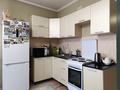 3-бөлмелі пәтер · 78 м² · 14/18 қабат, Косшыгулулы, бағасы: 30 млн ₸ в Астане, Сарыарка р-н — фото 5
