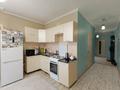 3-бөлмелі пәтер · 78 м² · 14/18 қабат, Косшыгулулы, бағасы: 30 млн ₸ в Астане, Сарыарка р-н — фото 6
