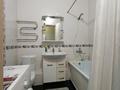 3-бөлмелі пәтер · 78 м² · 14/18 қабат, Косшыгулулы, бағасы: 30 млн ₸ в Астане, Сарыарка р-н — фото 7