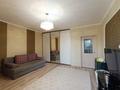 3-бөлмелі пәтер · 78 м² · 14/18 қабат, Косшыгулулы, бағасы: 30 млн ₸ в Астане, Сарыарка р-н — фото 12