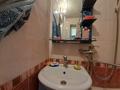 3-комнатная квартира · 55 м² · 3/4 этаж, Шұғыла 1 за 12 млн ₸ в Жанаозен