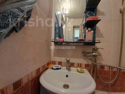 3-бөлмелі пәтер · 55 м² · 3/4 қабат, Шұғыла 1, бағасы: 12 млн ₸ в Жанаозен