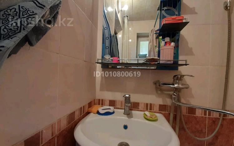 3-комнатная квартира · 55 м² · 3/4 этаж, Шұғыла 1 за 12 млн ₸ в Жанаозен — фото 2