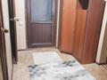 3-комнатная квартира · 55 м² · 3/4 этаж, Шұғыла 1 за 12 млн ₸ в Жанаозен — фото 4