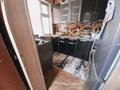 3-комнатная квартира · 55 м² · 3/4 этаж, Шұғыла 1 за 12 млн ₸ в Жанаозен — фото 7