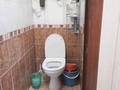 3-комнатная квартира · 55 м² · 3/4 этаж, Шұғыла 1 за 12 млн ₸ в Жанаозен — фото 8