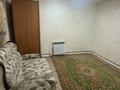 2-комнатная квартира · 30 м², Станционная 5 за 100 000 ₸ в Алматы, Турксибский р-н