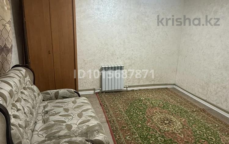 2-комнатная квартира · 30 м², Станционная 5 за 100 000 ₸ в Алматы, Турксибский р-н — фото 2