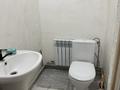 2-комнатная квартира · 30 м², Станционная 5 за 100 000 ₸ в Алматы, Турксибский р-н — фото 3