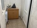 2-комнатная квартира · 30 м², Станционная 5 за 100 000 ₸ в Алматы, Турксибский р-н — фото 4