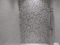 4-бөлмелі пәтер, 137 м², 18/20 қабат, Прокофьева 148, бағасы: ~ 77 млн 〒 в Алматы, Алмалинский р-н — фото 8
