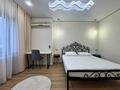 2-комнатная квартира · 60 м² · 7/7 этаж, Фурманова 111 — Казыбек Би за 520 000 ₸ в Алматы, Медеуский р-н