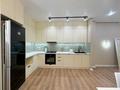 2-комнатная квартира · 60 м² · 7/7 этаж, Фурманова 111 — Казыбек Би за 520 000 ₸ в Алматы, Медеуский р-н — фото 10