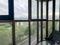 2-комнатная квартира · 60 м² · 7/7 этаж, Фурманова 111 — Казыбек Би за 520 000 ₸ в Алматы, Медеуский р-н — фото 13