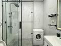 2-комнатная квартира · 60 м² · 7/7 этаж, Фурманова 111 — Казыбек Би за 520 000 ₸ в Алматы, Медеуский р-н — фото 16
