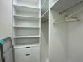 2-комнатная квартира · 60 м² · 7/7 этаж, Фурманова 111 — Казыбек Би за 520 000 ₸ в Алматы, Медеуский р-н — фото 17