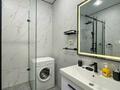 2-комнатная квартира · 60 м² · 7/7 этаж, Фурманова 111 — Казыбек Би за 520 000 ₸ в Алматы, Медеуский р-н — фото 18