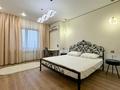 2-комнатная квартира · 60 м² · 7/7 этаж, Фурманова 111 — Казыбек Би за 520 000 ₸ в Алматы, Медеуский р-н — фото 3