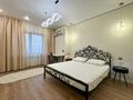 2-комнатная квартира · 60 м² · 7/7 этаж, Фурманова 111 — Казыбек Би за 520 000 ₸ в Алматы, Медеуский р-н — фото 4