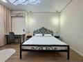 2-комнатная квартира · 60 м² · 7/7 этаж, Фурманова 111 — Казыбек Би за 520 000 ₸ в Алматы, Медеуский р-н — фото 5