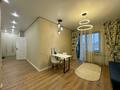 2-комнатная квартира · 60 м² · 7/7 этаж, Фурманова 111 — Казыбек Би за 520 000 ₸ в Алматы, Медеуский р-н — фото 7